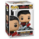 Funko Pop! Shang-Chi